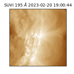 suvi - 2023-02-20T19:00:44.478000