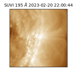 suvi - 2023-02-20T22:00:44.928000