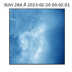 suvi - 2023-02-20T00:02:01.610000