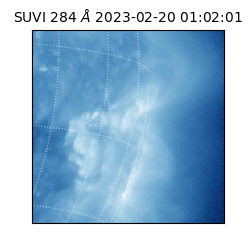 suvi - 2023-02-20T01:02:01.758000