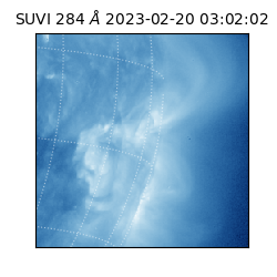 suvi - 2023-02-20T03:02:02.060000