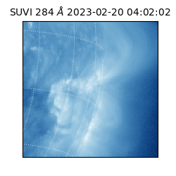 suvi - 2023-02-20T04:02:02.212000