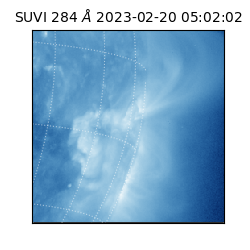 suvi - 2023-02-20T05:02:02.348000