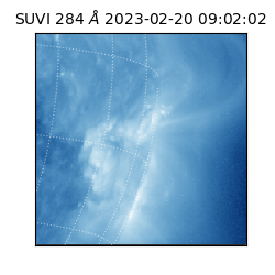 suvi - 2023-02-20T09:02:02.972000