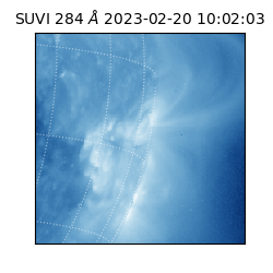 suvi - 2023-02-20T10:02:03.108000