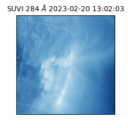 suvi - 2023-02-20T13:02:03.576000
