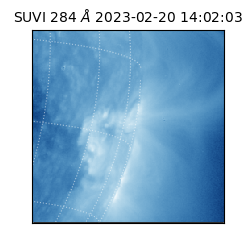 suvi - 2023-02-20T14:02:03.708000