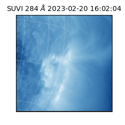 suvi - 2023-02-20T16:02:04.022000
