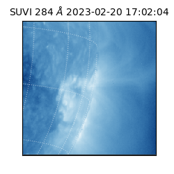 suvi - 2023-02-20T17:02:04.172000
