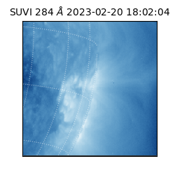 suvi - 2023-02-20T18:02:04.322000