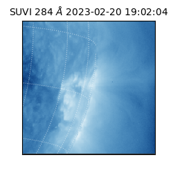 suvi - 2023-02-20T19:02:04.472000