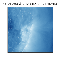 suvi - 2023-02-20T21:02:04.774000