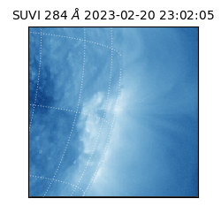 suvi - 2023-02-20T23:02:05.074000