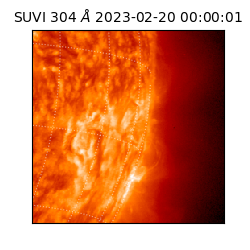 suvi - 2023-02-20T00:00:01.610000
