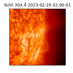 suvi - 2023-02-20T02:00:01.910000