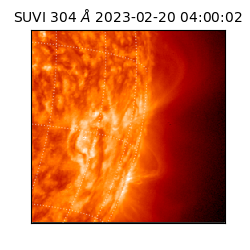 suvi - 2023-02-20T04:00:02.214000