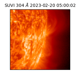 suvi - 2023-02-20T05:00:02.366000