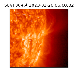 suvi - 2023-02-20T06:00:02.518000