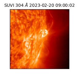suvi - 2023-02-20T09:00:02.974000