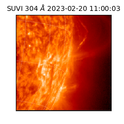 suvi - 2023-02-20T11:00:03.278000