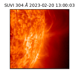 suvi - 2023-02-20T13:00:03.578000