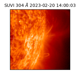 suvi - 2023-02-20T14:00:03.712000