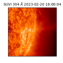 suvi - 2023-02-20T16:00:04.026000