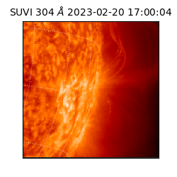 suvi - 2023-02-20T17:00:04.174000