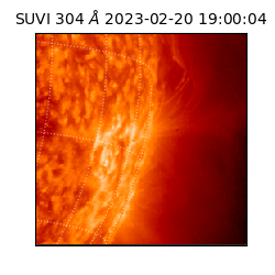 suvi - 2023-02-20T19:00:04.476000