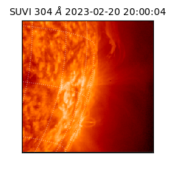 suvi - 2023-02-20T20:00:04.626000