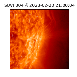 suvi - 2023-02-20T21:00:04.776000