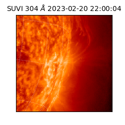 suvi - 2023-02-20T22:00:04.930000