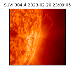 suvi - 2023-02-20T23:00:05.076000