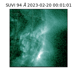 suvi - 2023-02-20T00:01:01.614000