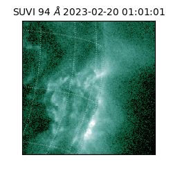 suvi - 2023-02-20T01:01:01.764000