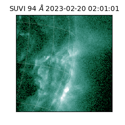 suvi - 2023-02-20T02:01:01.914000