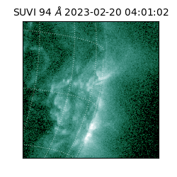 suvi - 2023-02-20T04:01:02.216000