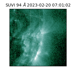 suvi - 2023-02-20T07:01:02.674000