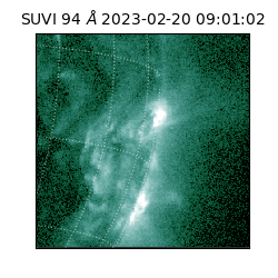 suvi - 2023-02-20T09:01:02.976000
