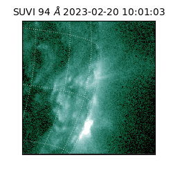suvi - 2023-02-20T10:01:03.130000