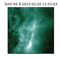 suvi - 2023-02-20T11:01:03.280000