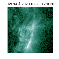 suvi - 2023-02-20T12:01:03.430000