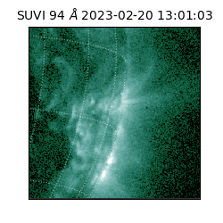 suvi - 2023-02-20T13:01:03.580000