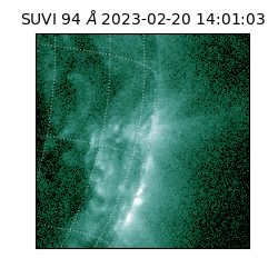 suvi - 2023-02-20T14:01:03.730000
