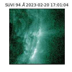 suvi - 2023-02-20T17:01:04.178000