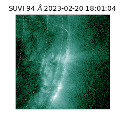 suvi - 2023-02-20T18:01:04.330000