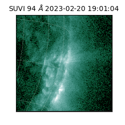 suvi - 2023-02-20T19:01:04.478000