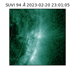 suvi - 2023-02-20T23:01:05.080000