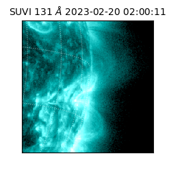 suvi - 2023-02-20T02:00:11.888000