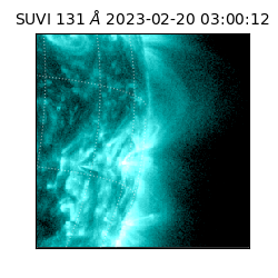 suvi - 2023-02-20T03:00:12.038000
